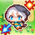 ピコピコサバイバーズ2D