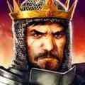 Fortress Kings(フォートレスキングス)