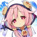 フロンティアゼロ(フロテゼロ)