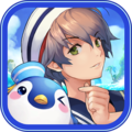 フィッシュアイランドリヴァイブ(フィッシュR)
