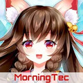 百姫退魔 放課後少女