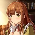 ブラウンダストストーリー(ブラスト)
