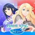 バディゴルGV
