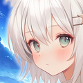 星影のミラージュ