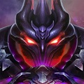 ファイヤーヒーローズ