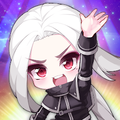 ピクセル騎士の育て方