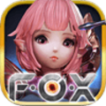 FOX -Flame Of Xenocide-