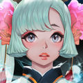 放置RPGドラゴン姫