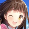 バーディークラッシュ(バディクラ)