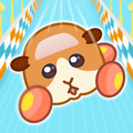 PUI PUI モルカー モルグランプリ(モルGP)