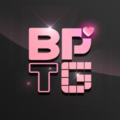 BLACKPINK ザ・ゲーム