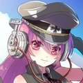ポルトミラージュ(ポルミラ)