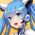 プロジェクトシルバーウイング(プロシグ)