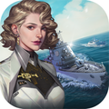 放置艦隊
