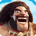 Brutal Age: Horde Invasion(ブルータルエイジ)