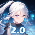 ピクセルファンタジア
