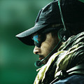BLACKCOMMAND(ブラックコマンド)