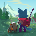 botworld Adventure