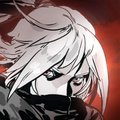 ファントムブレイド：断罪者 (ファンブレ)