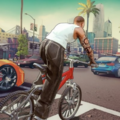 犯罪都市 City of Crime