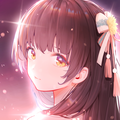 百姫聖光：Big New World