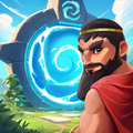 Heroes of History：Epic Empire