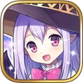 ポーションメーカー