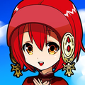 パズルスカイガレオン