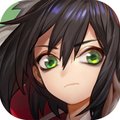 不機嫌な小閻魔王様Relive(フキエマ)
