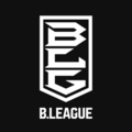 Bスマコレ(Bリーグ公式カードコレクション)