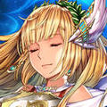 ブレオブ(ブレイブリーオブリビオン)