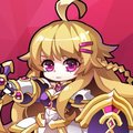 ファンタジーウォータクティクスR
