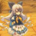 プロジェクトグリム(Project_Grimms)