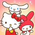 ファンダムシティ