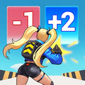 パズル&テーラーズ(パズテラ)