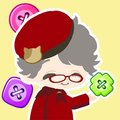ピクセルヒーローズアドベンチャー