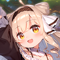 ピクセルヒーロー育成