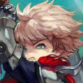 ブラッドナイト 放置型RPG
