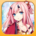 百妖繚乱 夜行姫たちもののけ