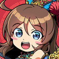 ブラ天(ブラウザ三国志 天)