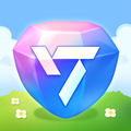 パズチ(パズルSEVENTEEN)