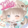フェアドル(フェアリードール)