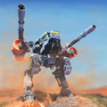 Battle of Titans(B.o.T)