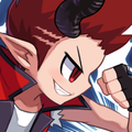 双子の魔王 無限のRPG