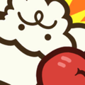 ボクサーのプデー