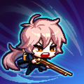 ハンターズ・フレア