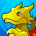パズル＆ドラゴンズ ゼロ