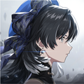 鳴潮(Wuthering Waves)
