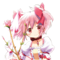 まどドラ(まどマギMagia Exedra)