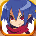 魔界戦記ディスガイアRPG